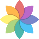 名古屋で在宅チャットレディやってみた｜主婦でも月5〜15万円は本当に可能？リアル体験談